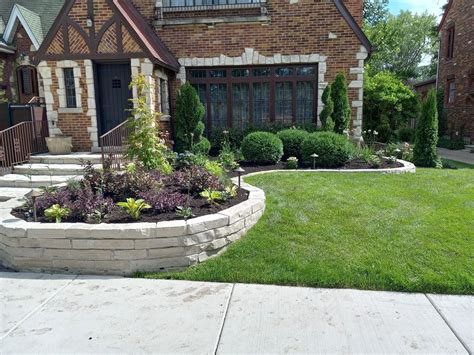 tigard snow removal|Herrera Landscape & Snow Removal, Inc. .